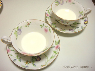 milktea_01.jpg
