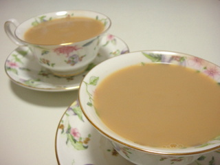 milktea_02.jpg