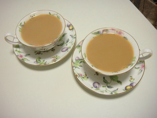 milktea_03.jpg