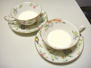 tea_01.jpg