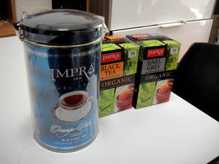 package_03.jpg