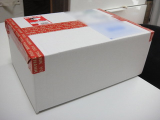 package_01.jpg