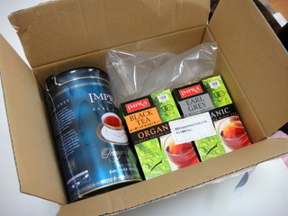 package_02.jpg