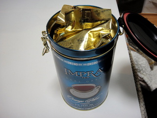 package_05.jpg