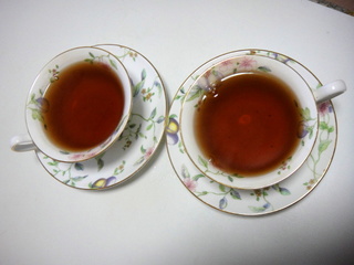 tea_02.jpg