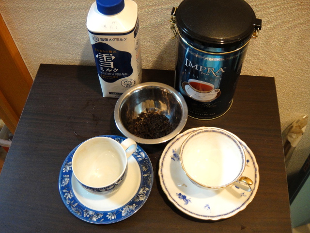 milk_package_01