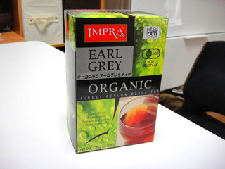 package_01.jpg