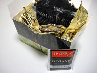 package_02.jpg