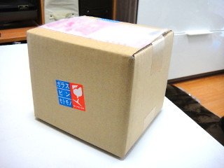 package_01.jpg