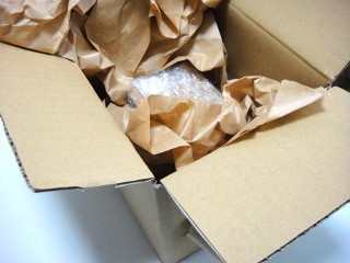 package_02.jpg