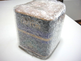 package_03.jpg