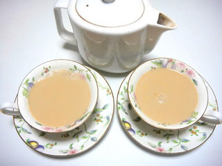 royalmilk_darg_11.jpg