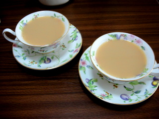 twi-vin-darg-milktea-01.jpg