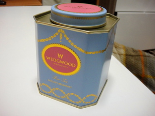 package_01.jpg