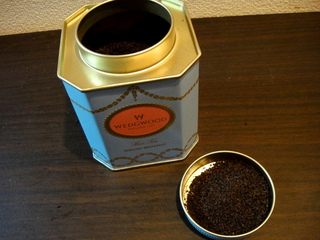 package_03.jpg
