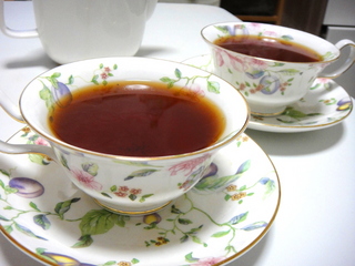 tea_02.jpg