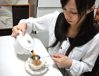 tea_01.jpg