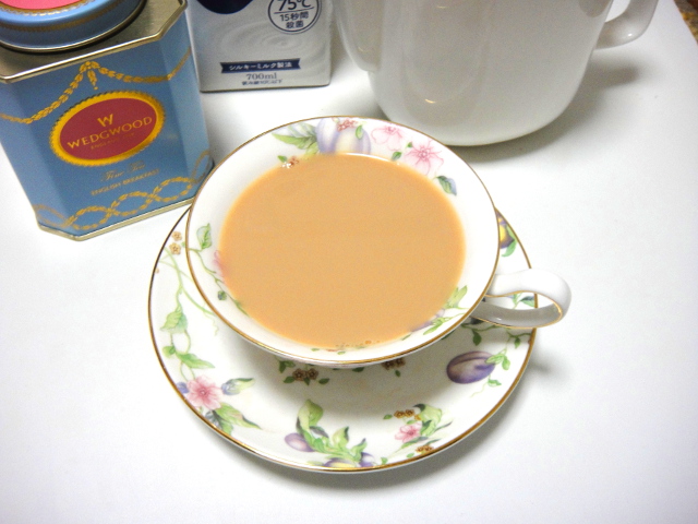 tea_02.jpg