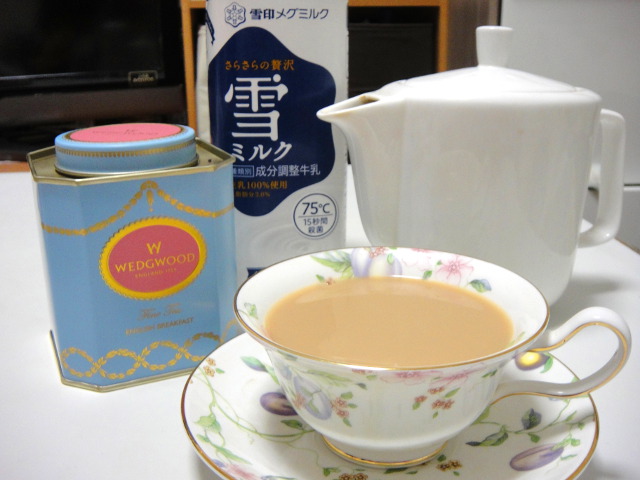 tea_03.jpg